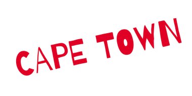 Cape Town pencere boyutu