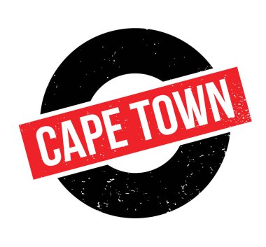 Cape Town pencere boyutu
