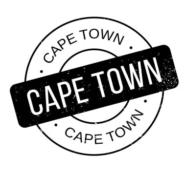Cape Town pencere boyutu