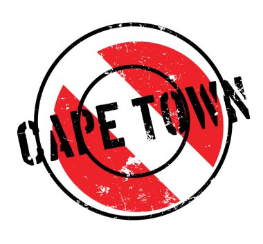 Cape Town pencere boyutu