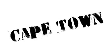 Cape Town pencere boyutu