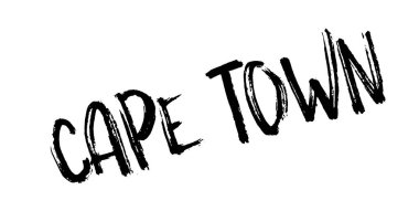 Cape Town pencere boyutu