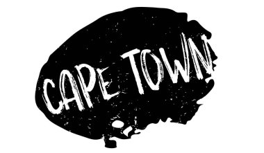 Cape Town pencere boyutu