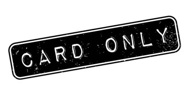 Kartı tek pencere boyutu