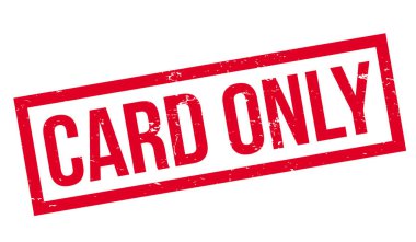 Kartı tek pencere boyutu