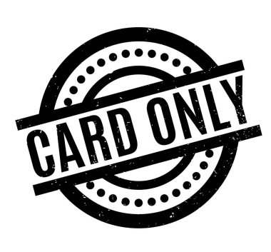 Kartı tek pencere boyutu