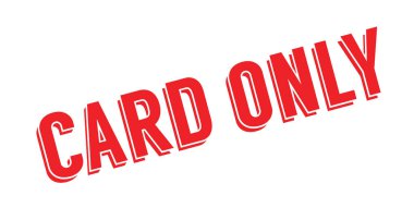 Kartı tek pencere boyutu