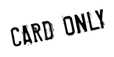 Kartı tek pencere boyutu