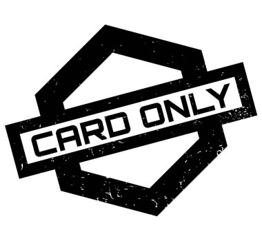 Kartı tek pencere boyutu