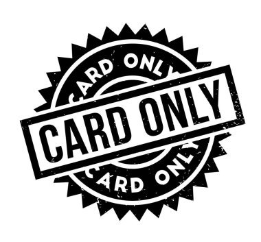 Kartı tek pencere boyutu