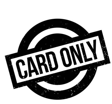 Kartı tek pencere boyutu