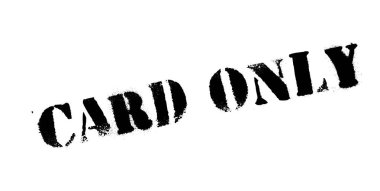 Kartı tek pencere boyutu