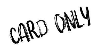 Kartı tek pencere boyutu