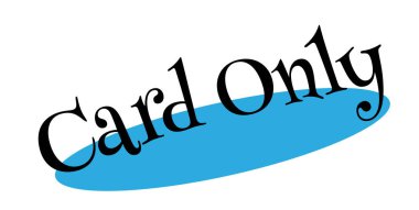 Kartı tek pencere boyutu