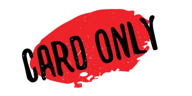 Kartı tek pencere boyutu