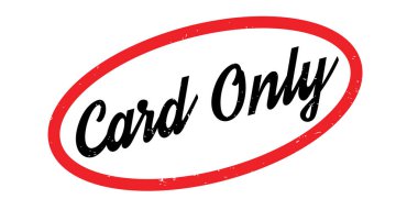 Kartı tek pencere boyutu