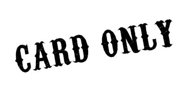 Kartı tek pencere boyutu