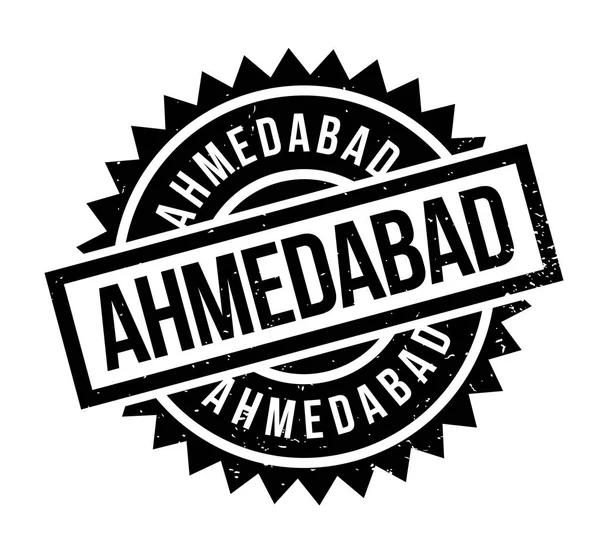 Ahmedabad pencere boyutu