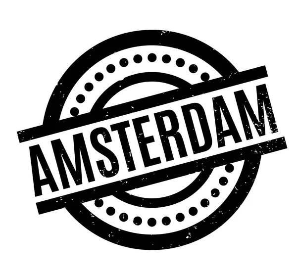 Amsterdam pencere boyutu