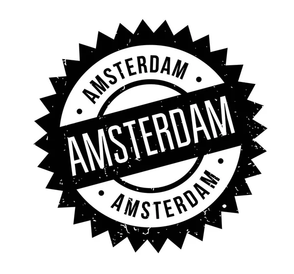 Amsterdam pencere boyutu