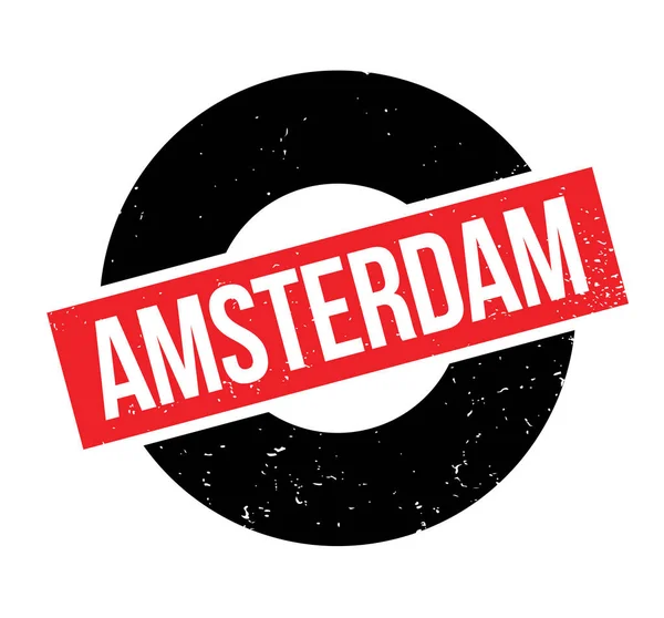 Amsterdam pencere boyutu