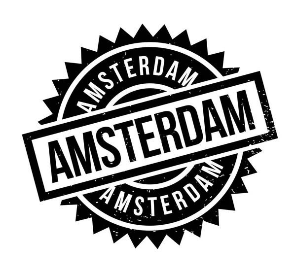 Amsterdam pencere boyutu