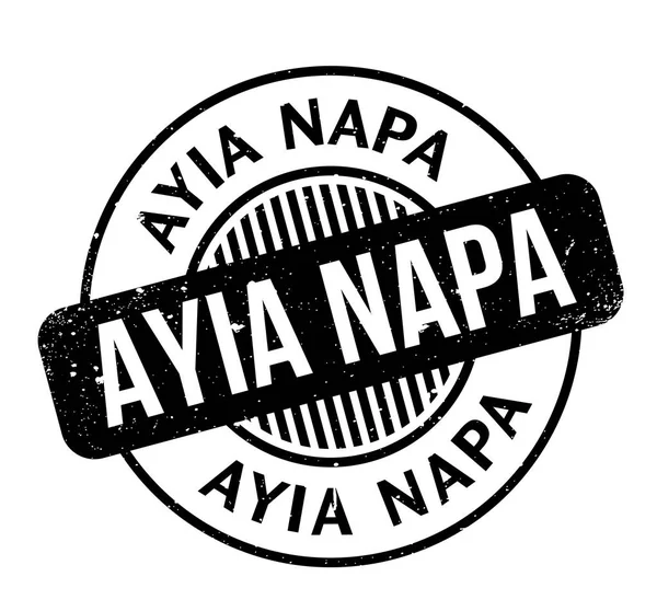 Ayia Napa pencere boyutu