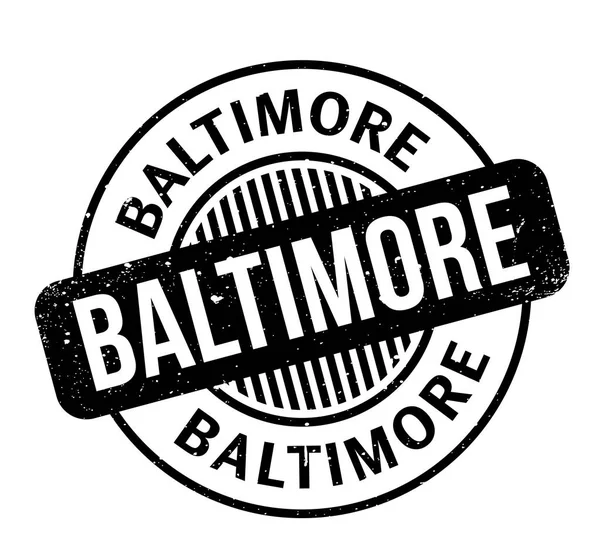 Baltimore pencere boyutu