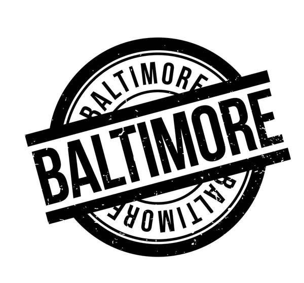 Baltimore pencere boyutu