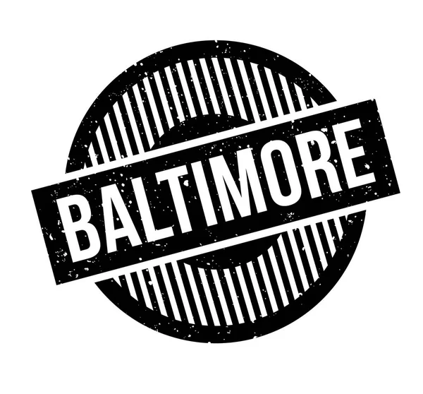 Baltimore pencere boyutu