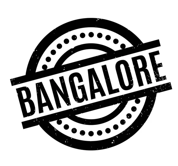 Bangalore pencere boyutu