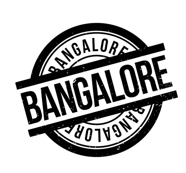 Bangalore pencere boyutu