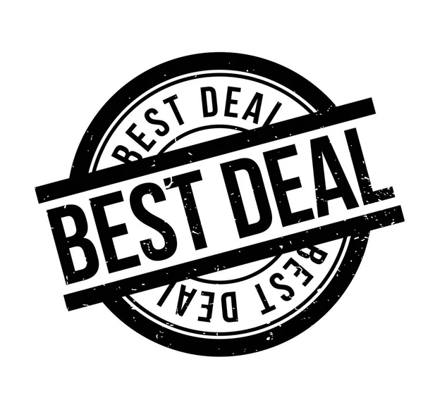 En iyi anlaşma pencere boyutu