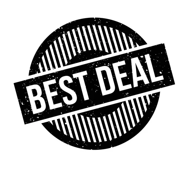 En iyi anlaşma pencere boyutu