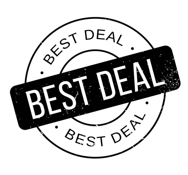 En iyi anlaşma pencere boyutu