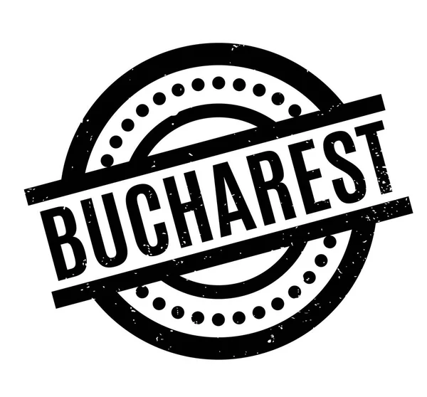 Bükreş pencere boyutu