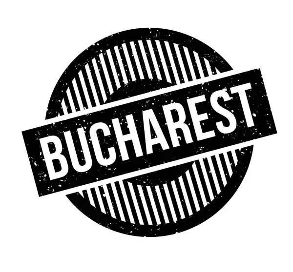 Bükreş pencere boyutu