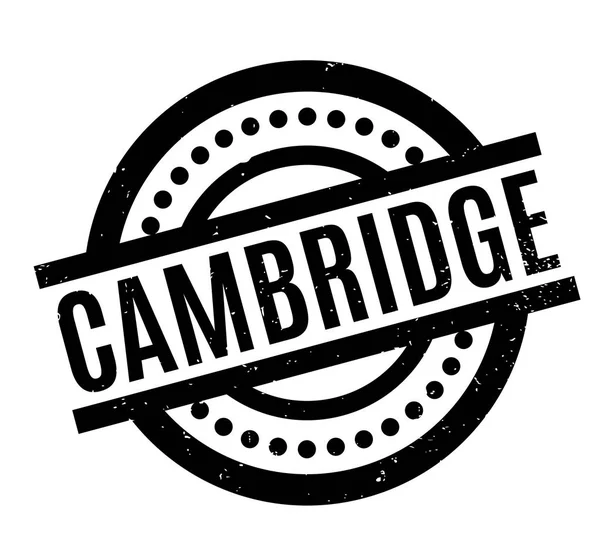 Cambridge pencere boyutu