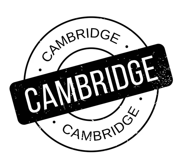 Cambridge pencere boyutu