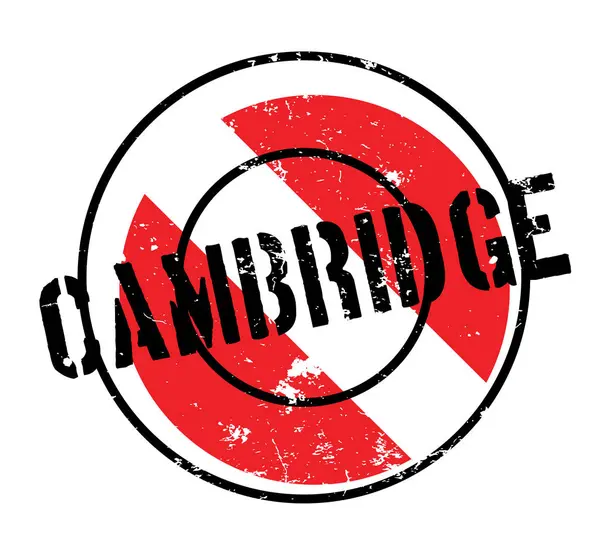 Cambridge pencere boyutu