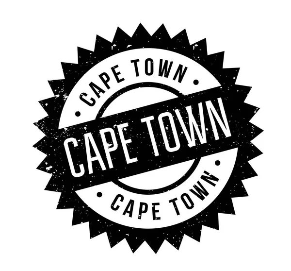 Cape Town pencere boyutu