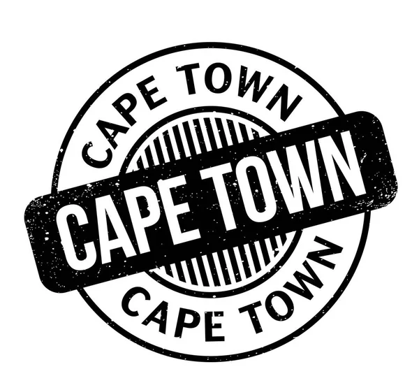 Cape Town pencere boyutu