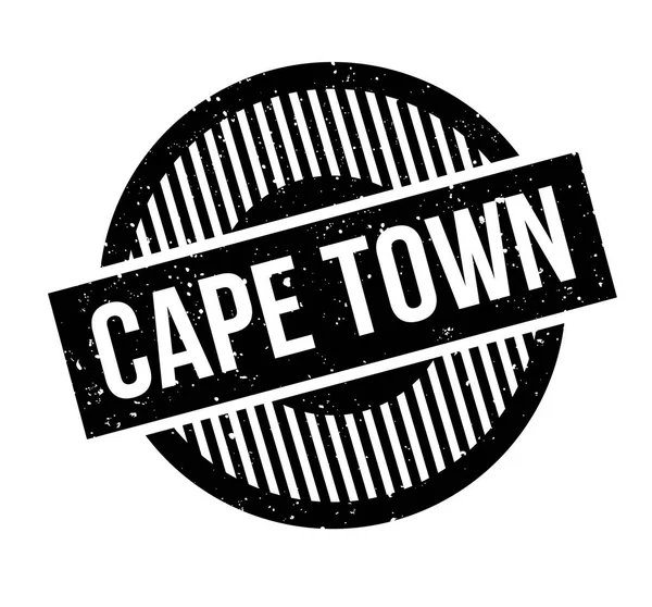 Cape Town pencere boyutu
