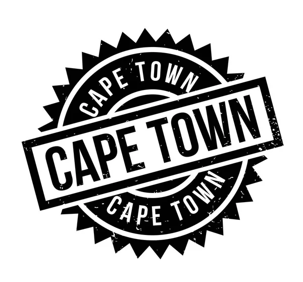 Cape Town pencere boyutu