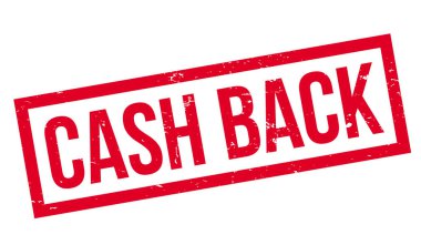 Nakit geri pencere boyutu