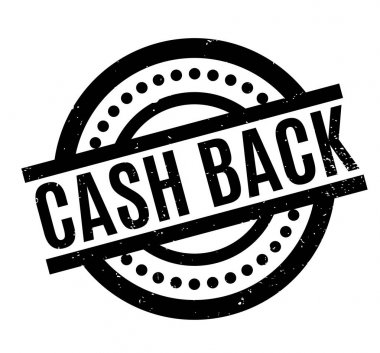 Nakit geri pencere boyutu