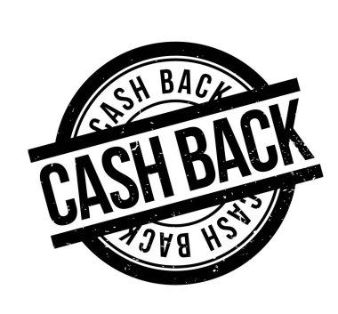 Nakit geri pencere boyutu