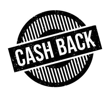 Nakit geri pencere boyutu