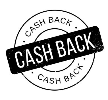 Nakit geri pencere boyutu