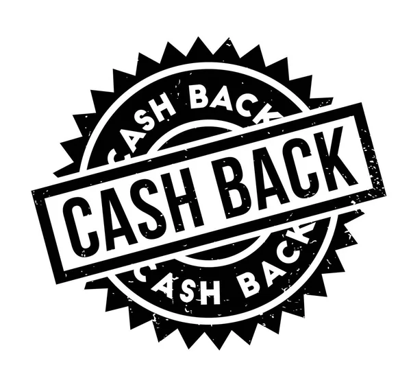 Nakit geri pencere boyutu